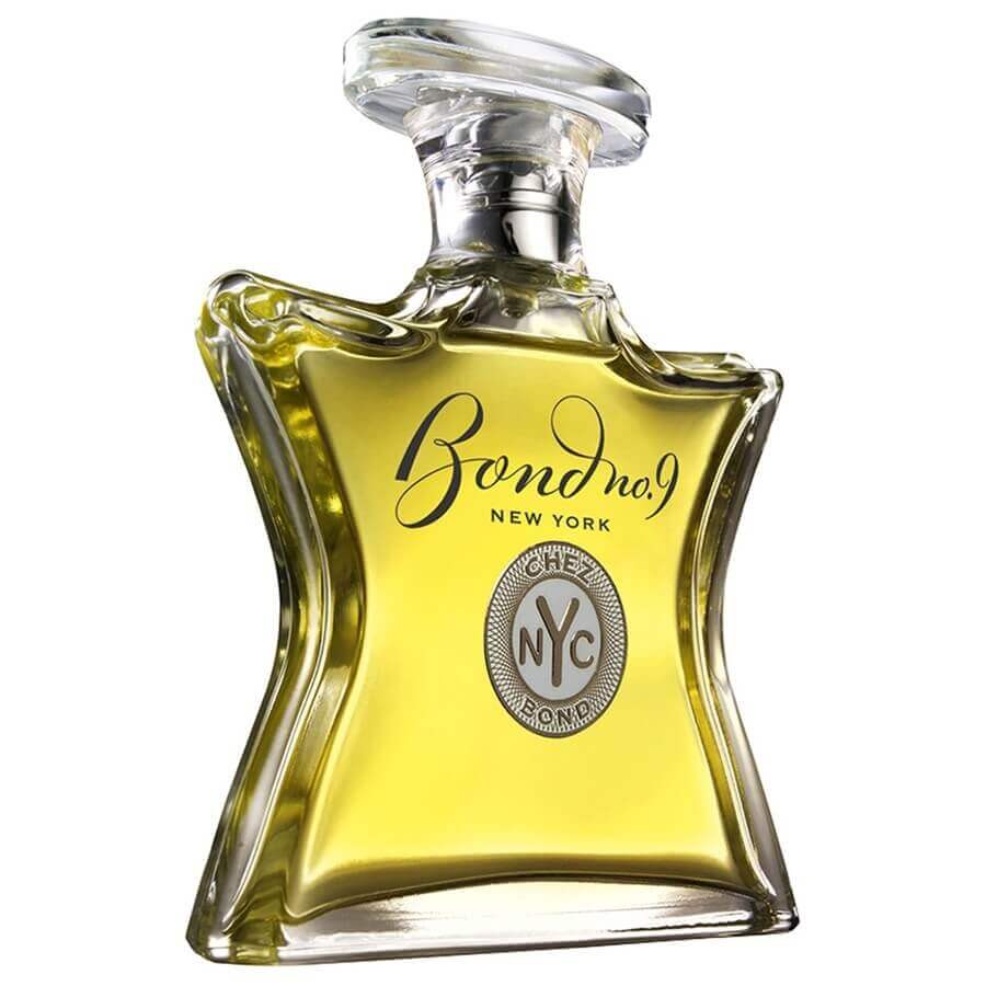 Bond No.9 Chez Eau De Parfum Parfemska Voda 100 ml