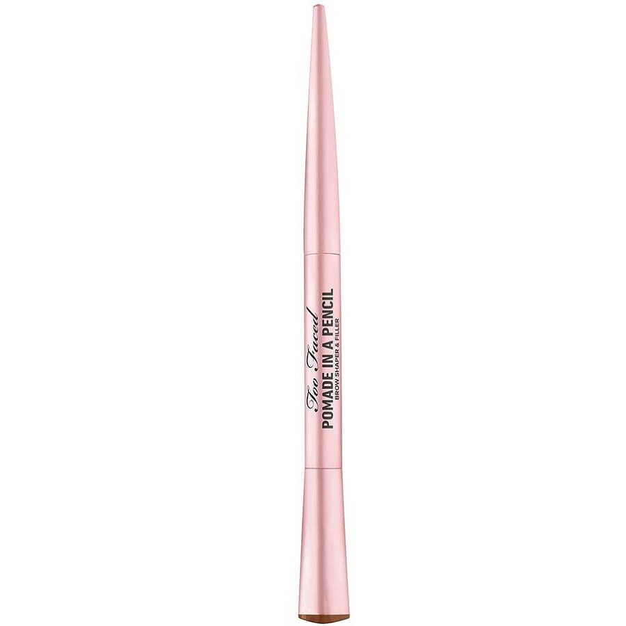 Too Faced Olovke Za Obrve Pomade In A Pencil Auburn Olovka 0,19 g