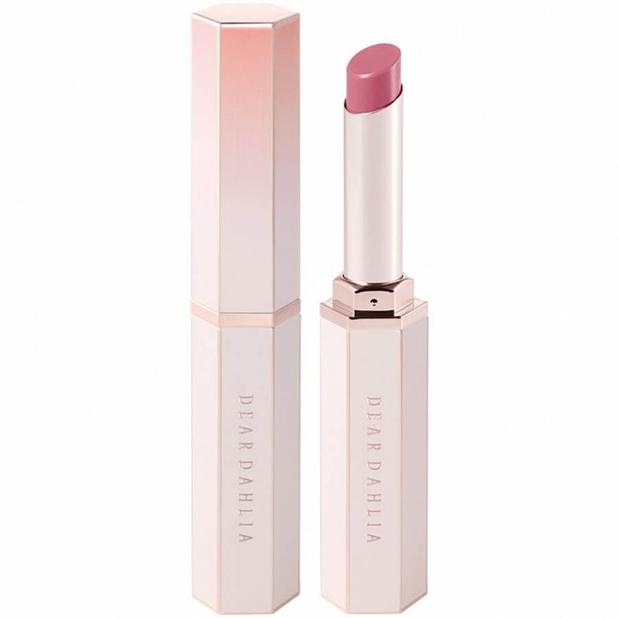Dear Dahlia Ruževi Za Usne Lip Allure Glow Shine Erin Ruž 2,4 g