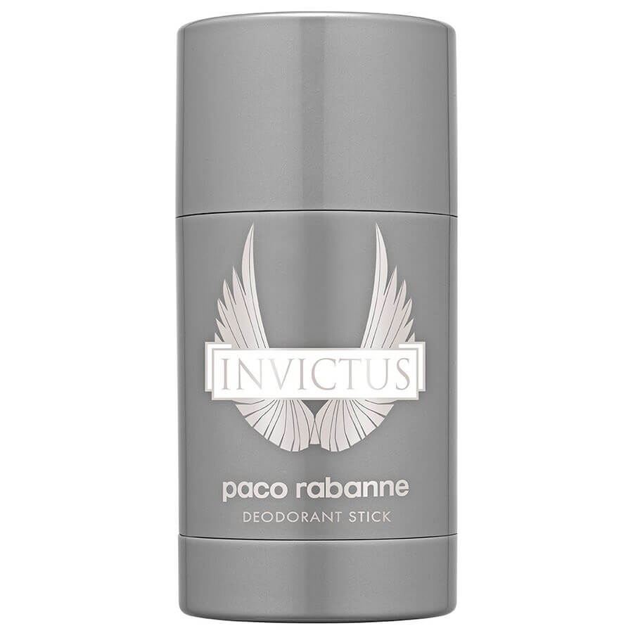 Rabanne Invictus Deodorant Stick U Stiku 75 ml
