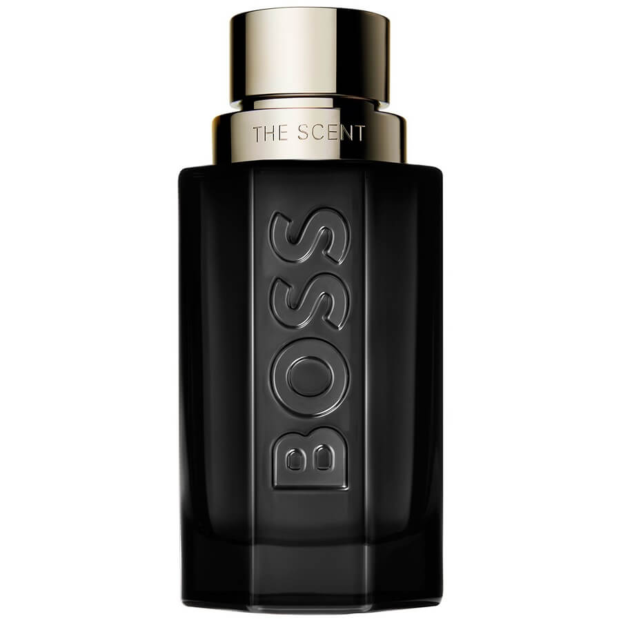 Hugo Boss The Scent For Him Magnetic Eau De Parfum Parfemska Voda 50 ml