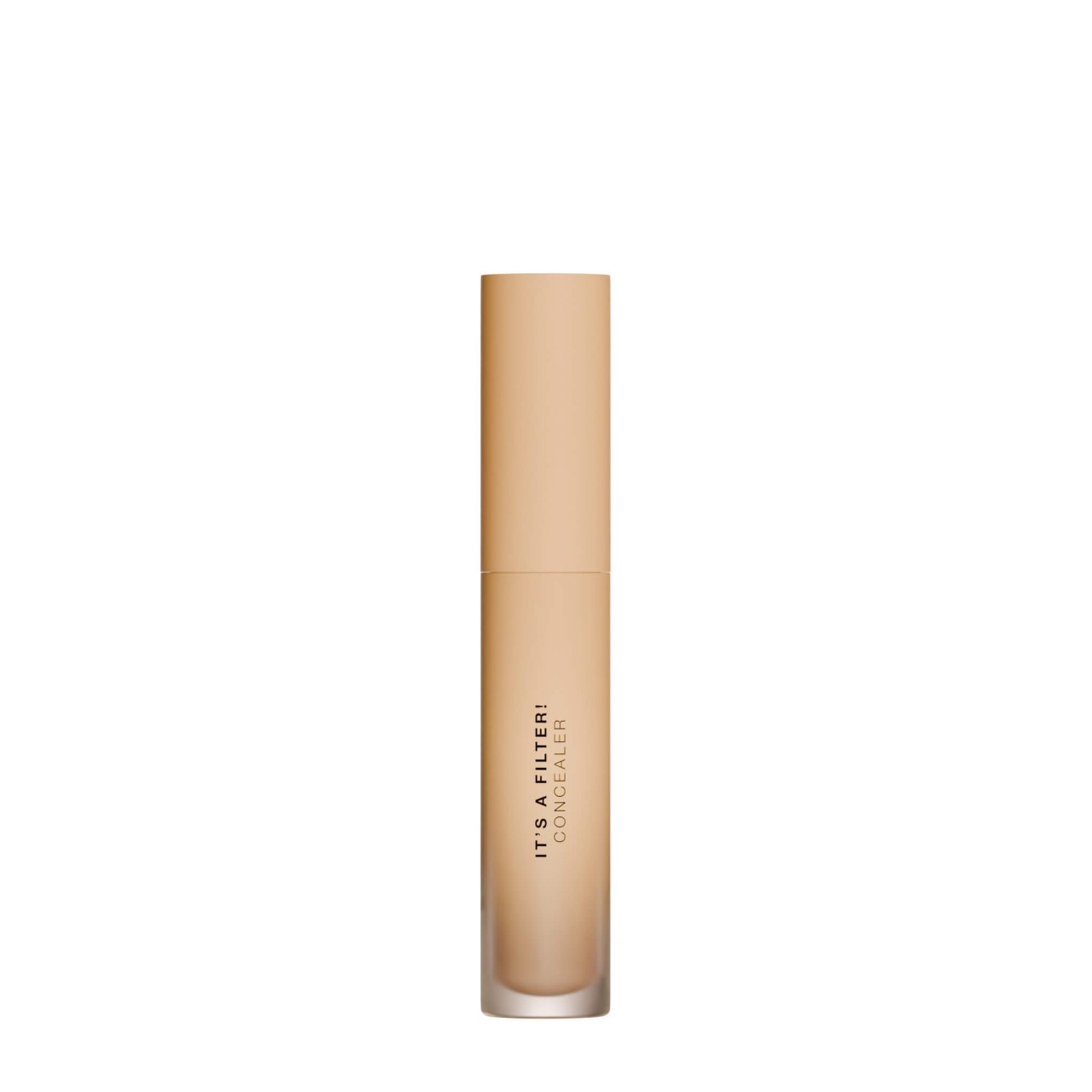 Diego Dalla Palma Korektori It's A Filter! Concealer Beige Scuro Korektor 4 ml