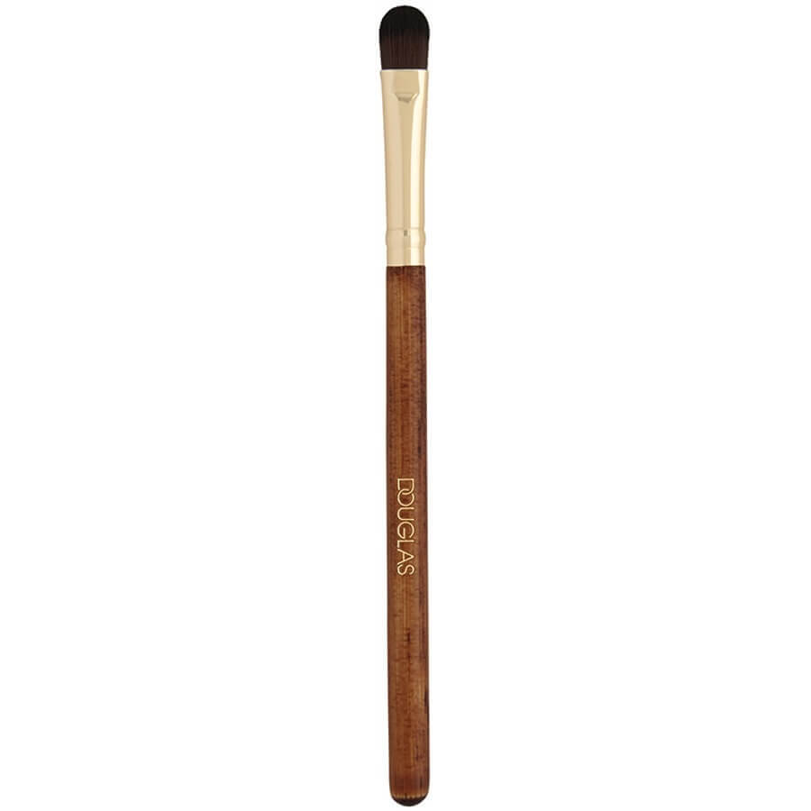 Douglas Collection Concealer Brush Kist Za Lice 1 kom,