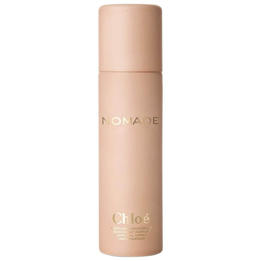 Chloé Nomade Deodorant Spray U Spreju 100 ml
