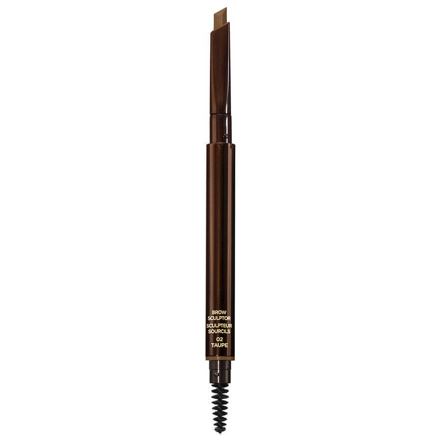 Tom Ford Olovke Za Obrve Brow Sculptor Taupe Olovka 0,6 g