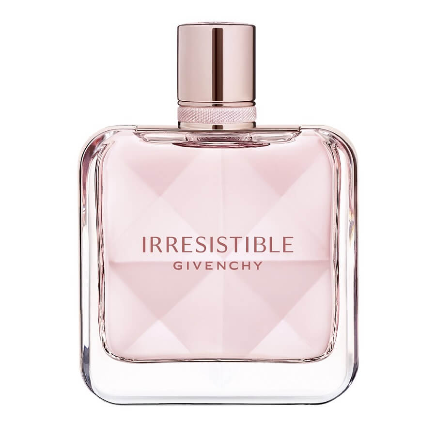 Givenchy Irrésistible Irresistible Eau De Toilette Toaletna Voda 80 ml