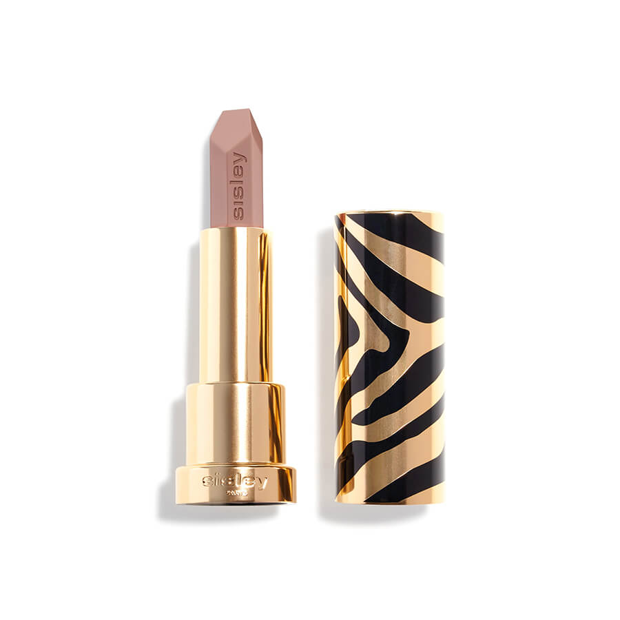 Sisley Ruževi Za Usne Le Phyto-Rouge Beige Jaipur Ruž 3,4 g