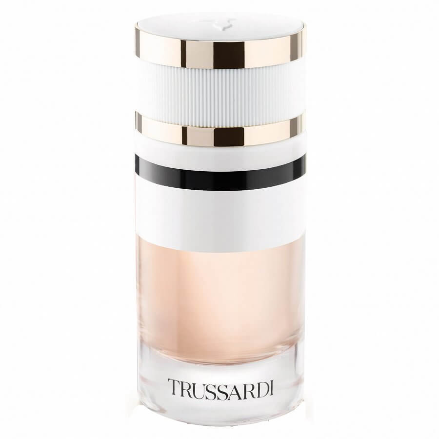 Trussardi Pure Jasmin Eau De Parfum Parfemska Voda 90 ml