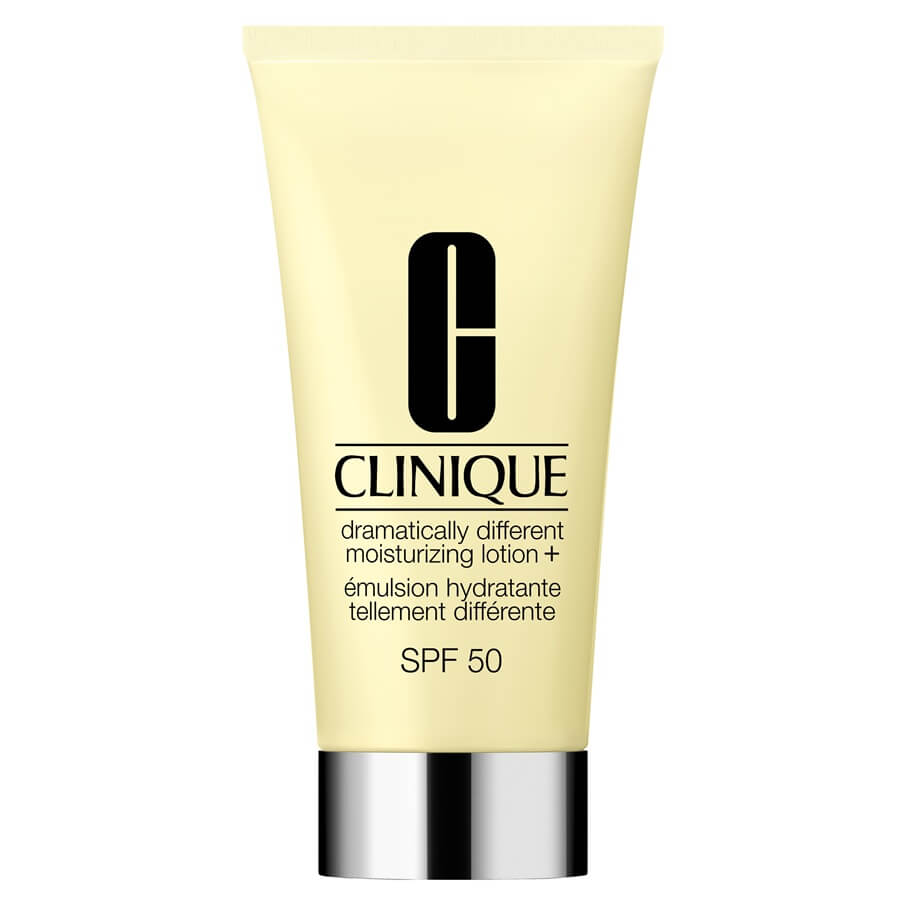 Clinique Kreme Za Lice Dramatically Different Moisurizing Lotion+ SPF50 Krema 50 ml