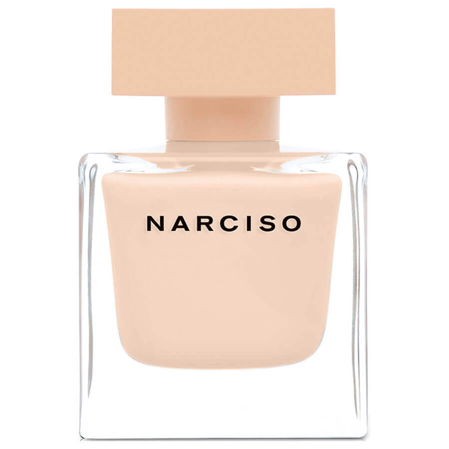 Narciso Rodriguez Poudrée Eau De Parfum Parfemska Voda 50 ml