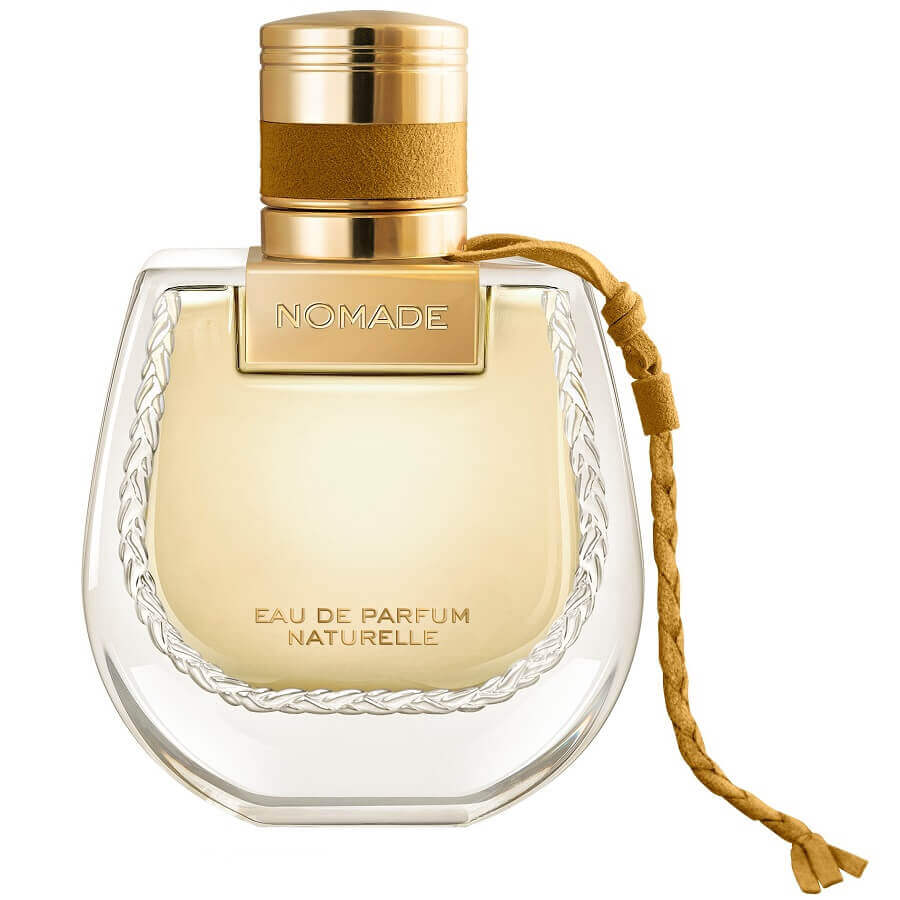 Chloé Nomade Jasmin Naturelle Eau De Parfum Parfemska Voda 50 ml