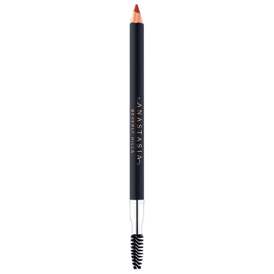 Anastasia Beverly Hills Olovke Za Obrve Perfect Brow Pencil Auburn Olovka 0,95 g