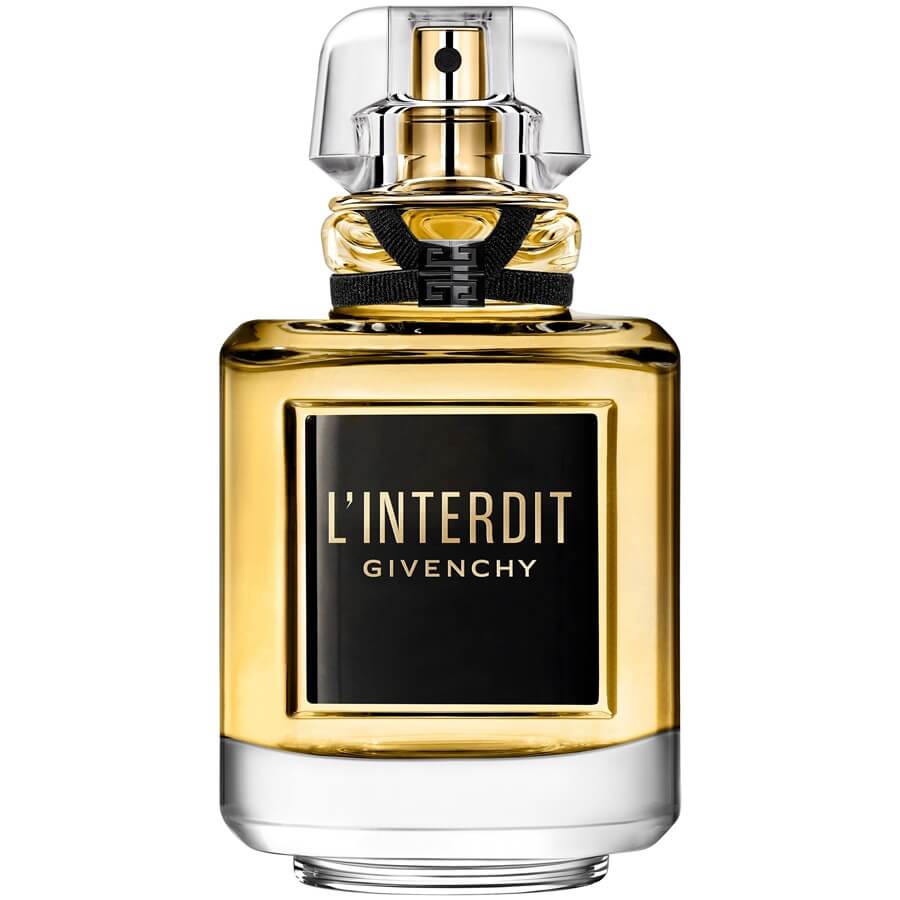 Givenchy L'Interdit L’interdit Parfum Parfem 80 ml