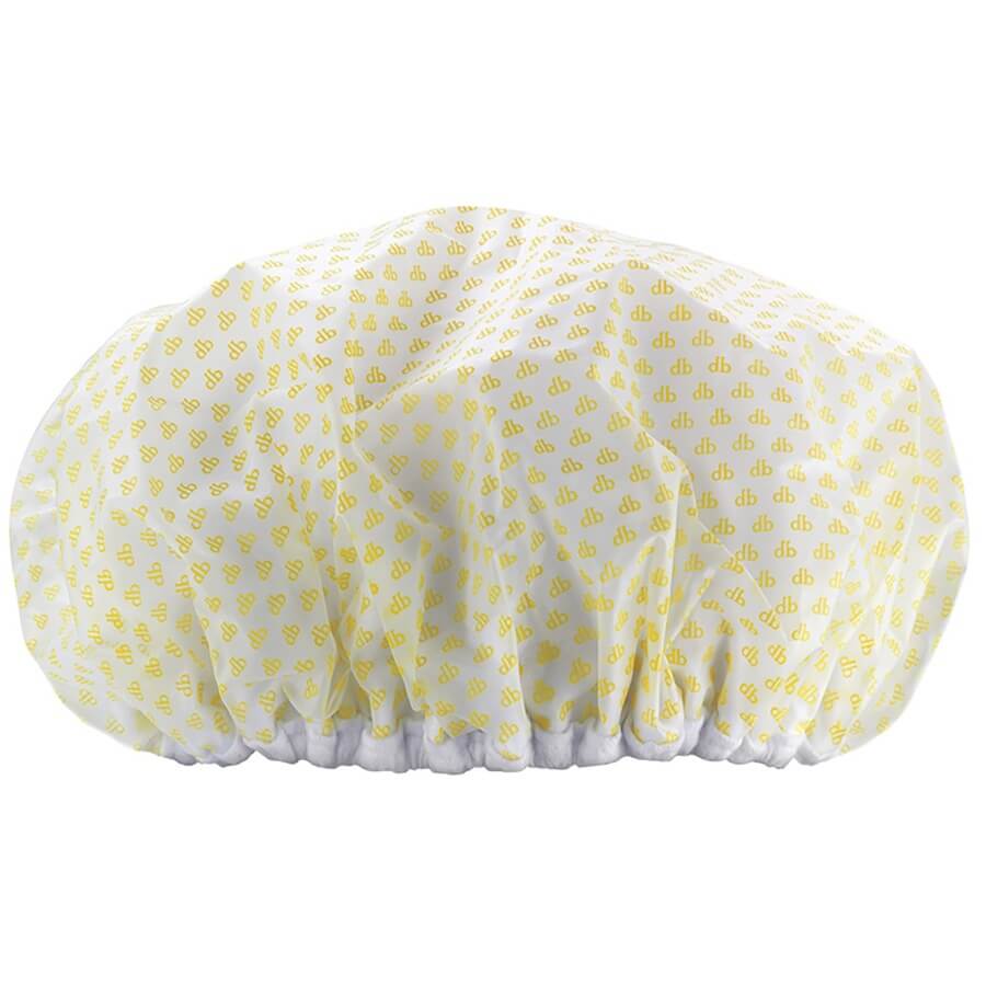 Drybar The Morning After Shower Cap 1 kom,