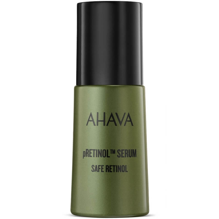 Ahava Safe Retinol PRetinol Serum Za Njegu Lica 30 ml