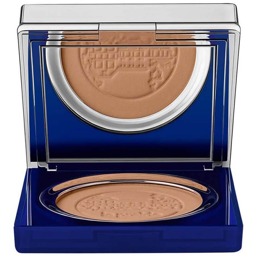 La Prairie Skin Caviar Complexion Powder Foundation Mocha Puder 9 g