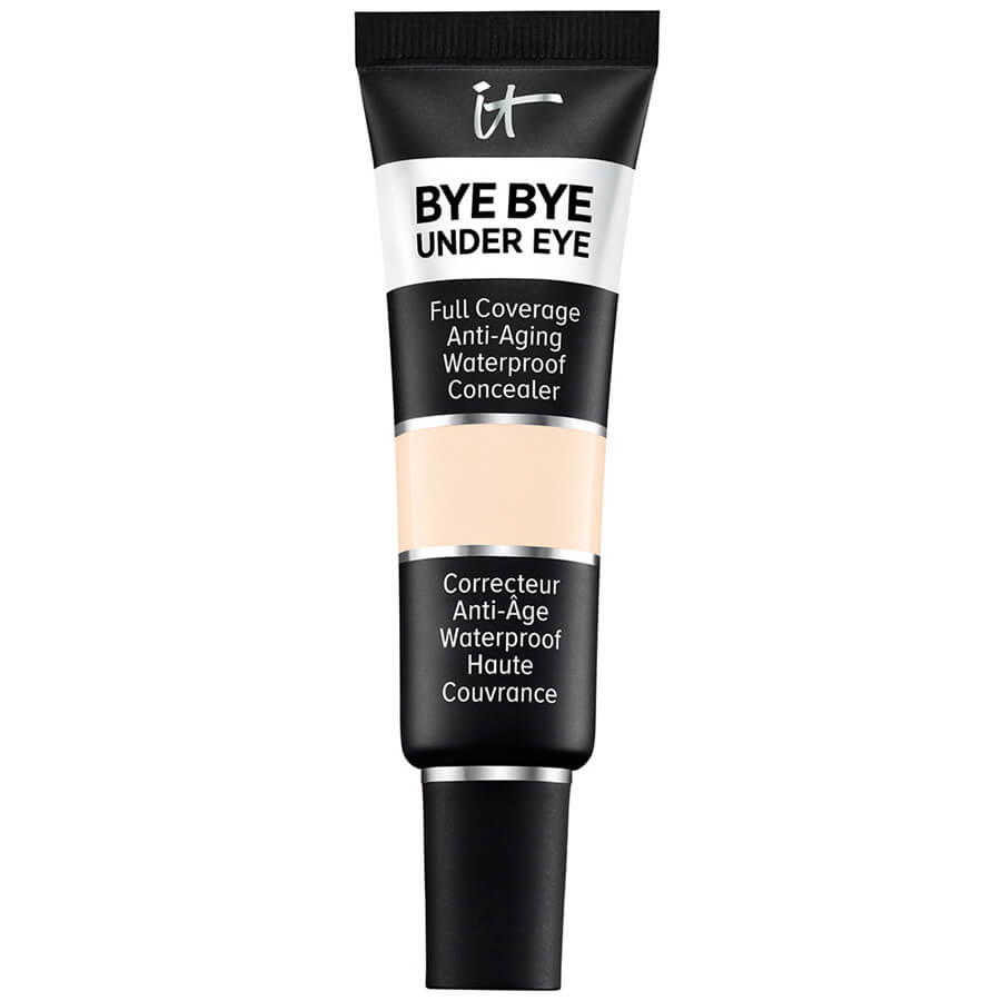 It Cosmetics Korektori Bye Under Eye Light (C) Korektor 12 ml
