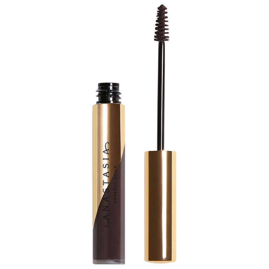 Anastasia Beverly Hills Gelovi Za Obrve Dipbrow Gel Ebony 4,4 g