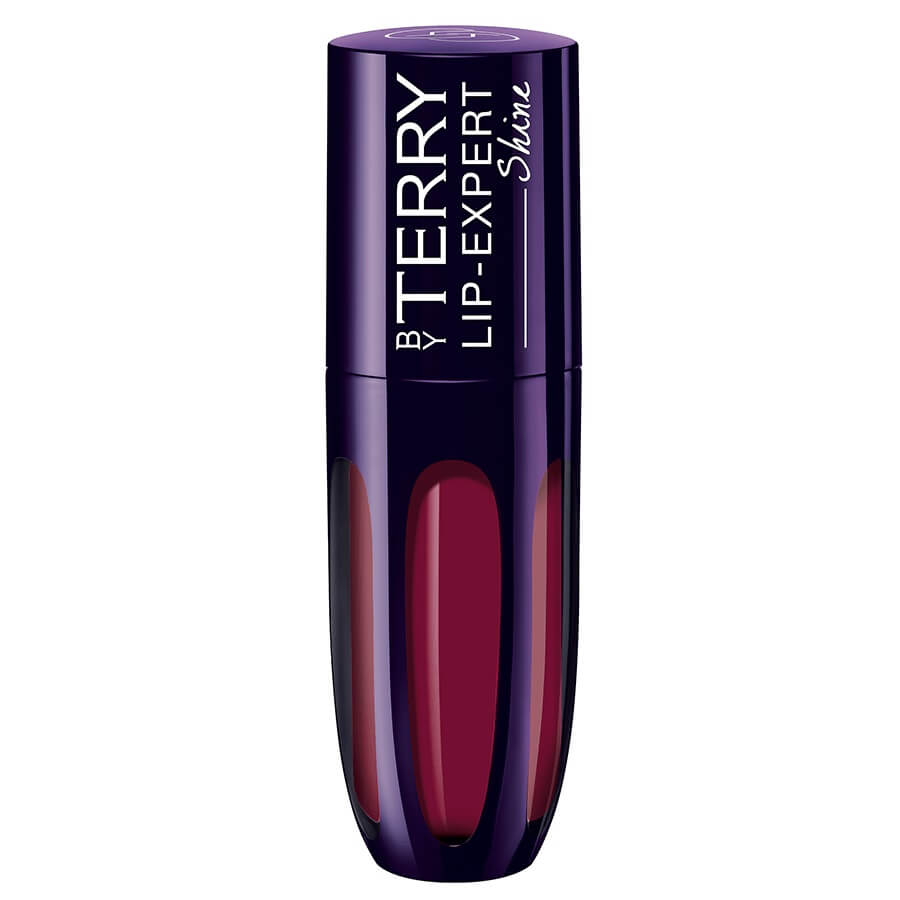 By Terry Ruževi Za Usne Lip-Expert Shine Cherry Wine Tekuci Ruž 3 g