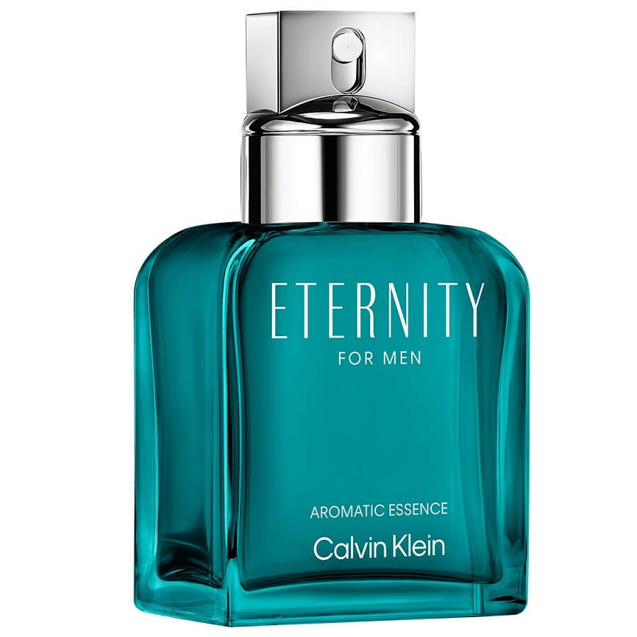Calvin Klein Eternity For Men Aromatic Essence Eau De Parfum Parfemska Voda 50 ml