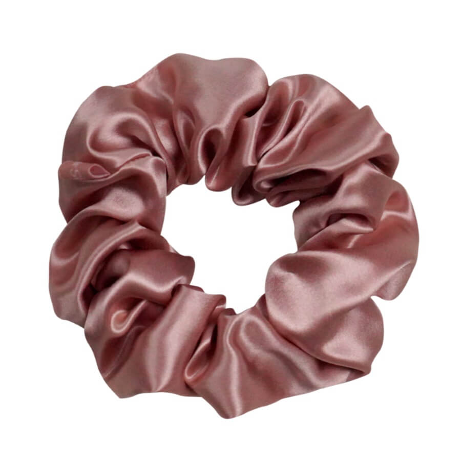 StarSilk Gumice Za Kosu Silk Hairband Large Daydream Pink Gumica 1 kom,