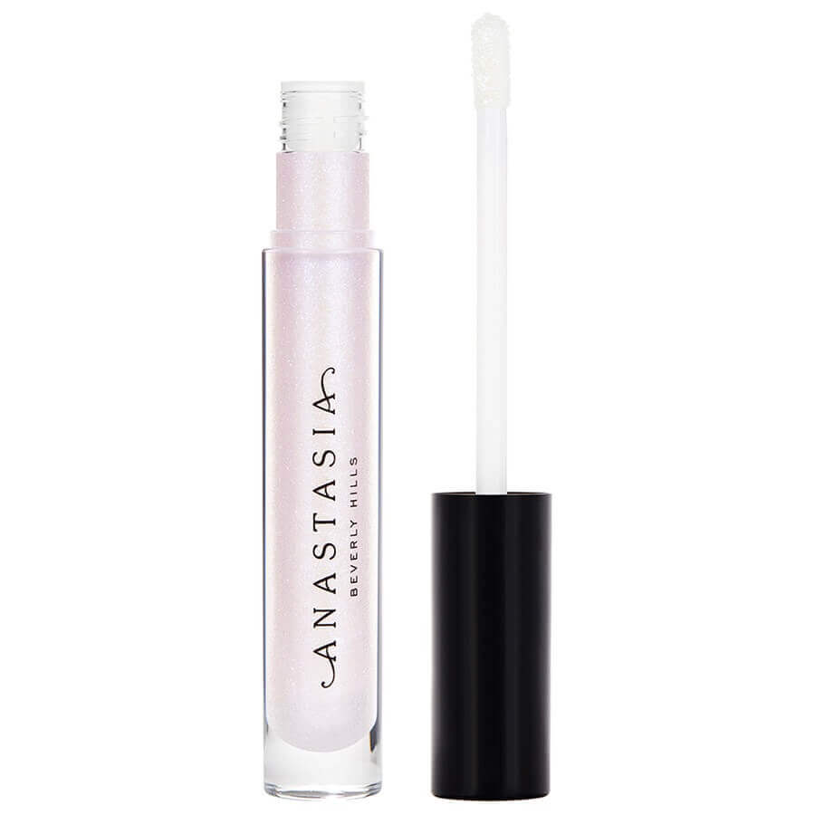 Anastasia Beverly Hills Sjajila Za Usne Lip Gloss Moon Jelly Sjajilo 4,5 g