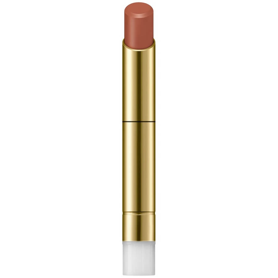 Sensai Ruževi Za Usne Contouring Lipstick Refill Reddish Nude Ruž 2 g
