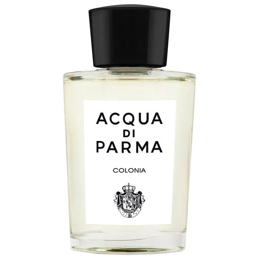 Acqua di Parma Colonia Collection Eau De Cologne Kolonjska Voda 180 ml