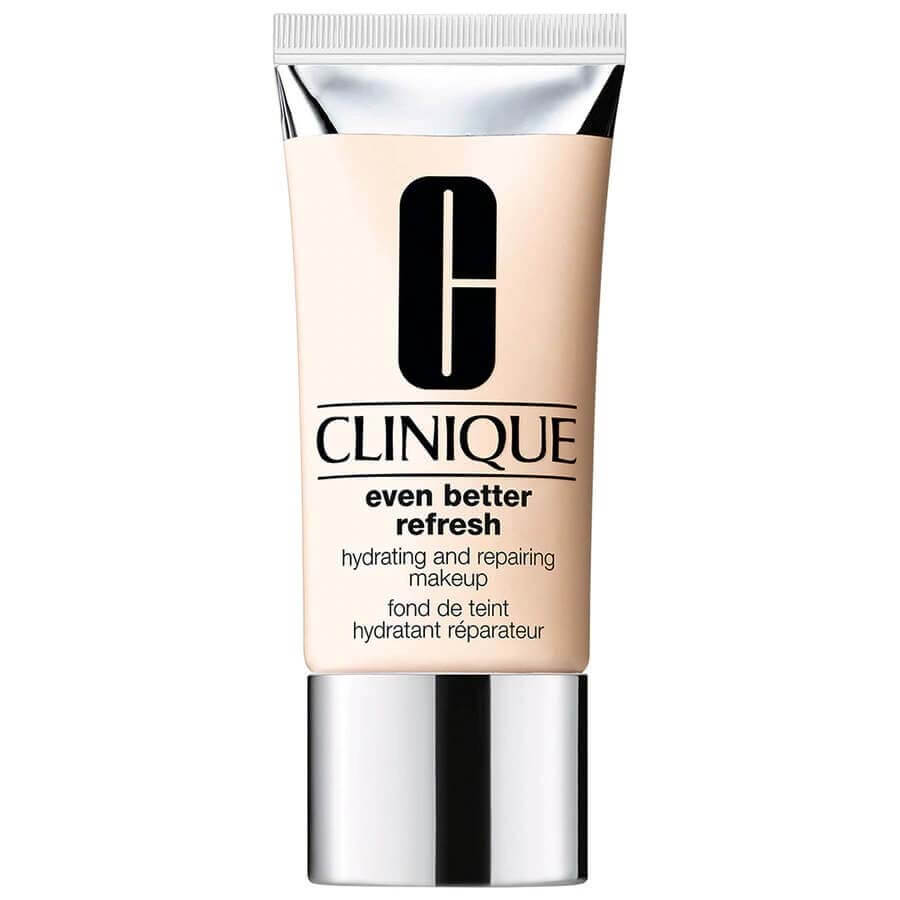 Clinique Tekući Puderi Even Better Refresh Custard Puder 30 ml