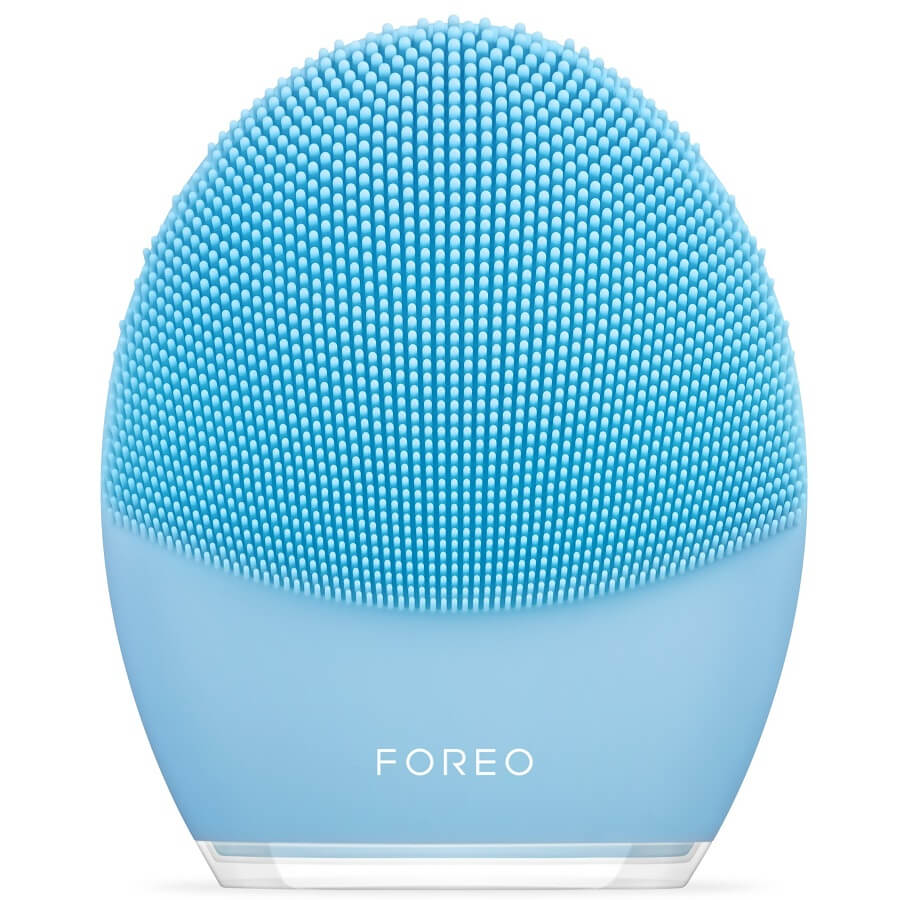 Foreo Luna™ 3 Combination Skin Uređaj Za Čišćenje Lica 1 kom,