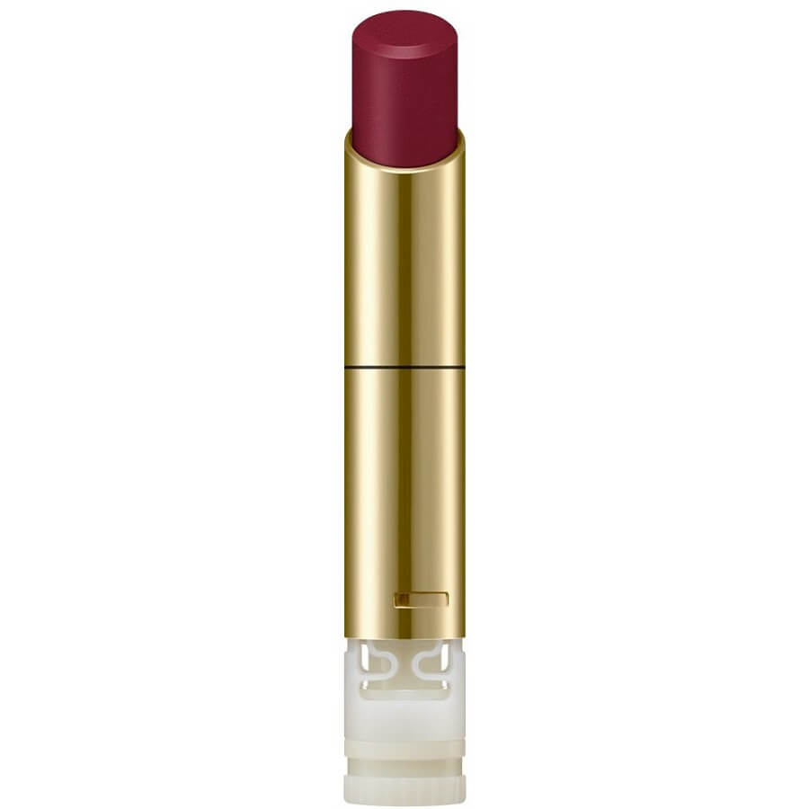 Sensai Šminka Za Usne Lasting Plump Lipstick Feminine Rose Ruž 3,8 g