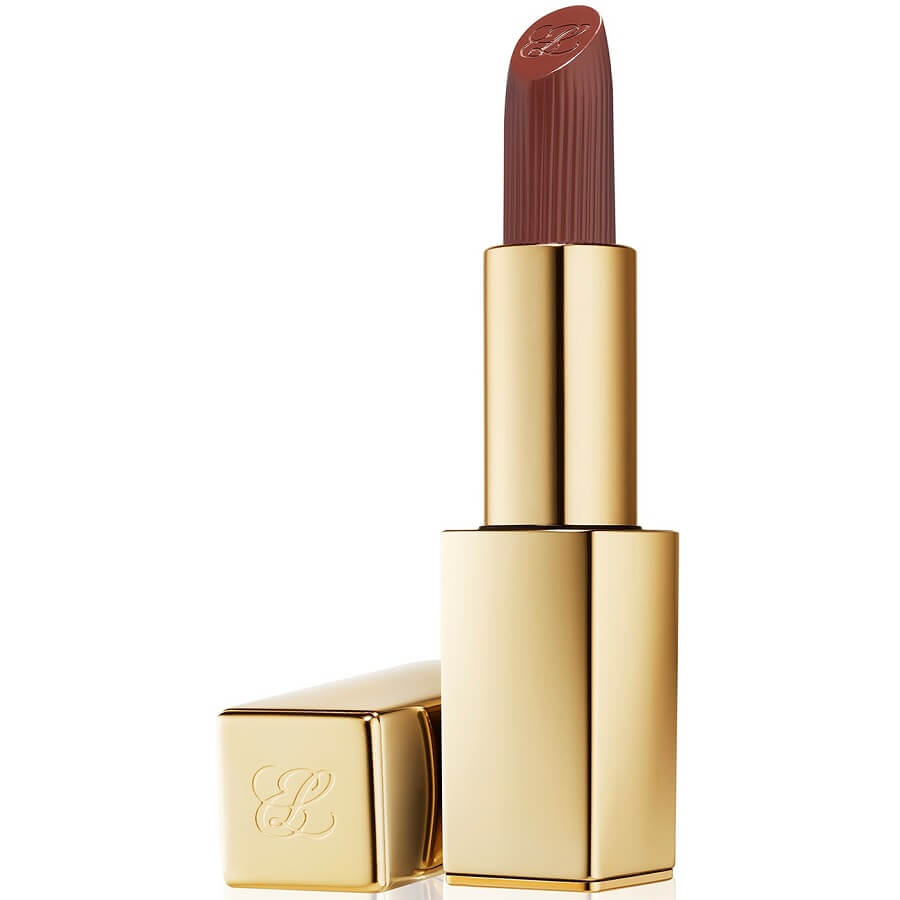 Estée Lauder Ruževi Za Usne Pure Color Matte Lipstick Knowing Ruž 3,5 g