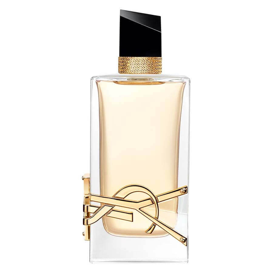 Yves Saint Laurent Libre Eau De Parfum Parfemska Voda 90 ml