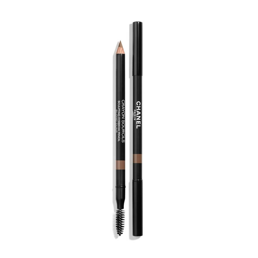 CHANEL CRAYON SOURCILS OLOVKA ZA OBLIKOVANJE OBRVA BLOND CLAIR 1 g