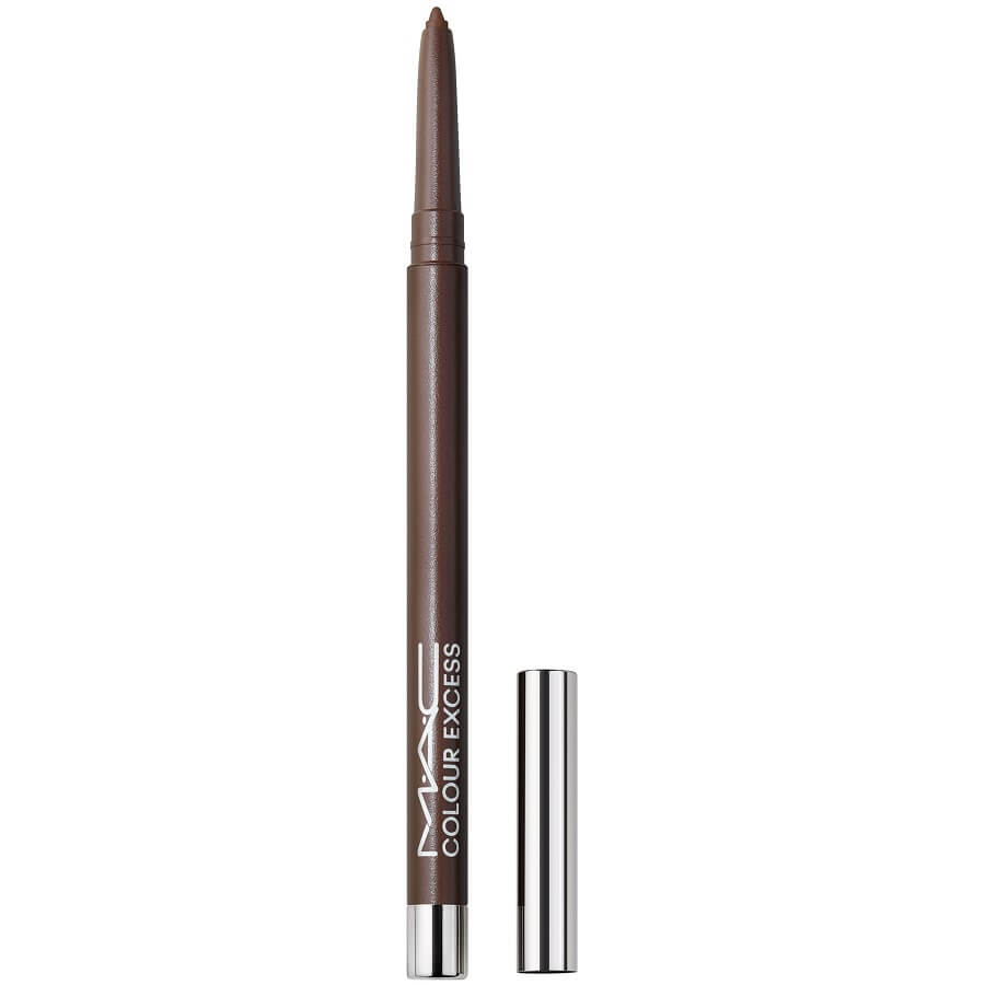 MAC Olovke Za Oči Colour Excess Gel Pencil Eyeliner Sick Tat Bro Olovka 0,35 g
