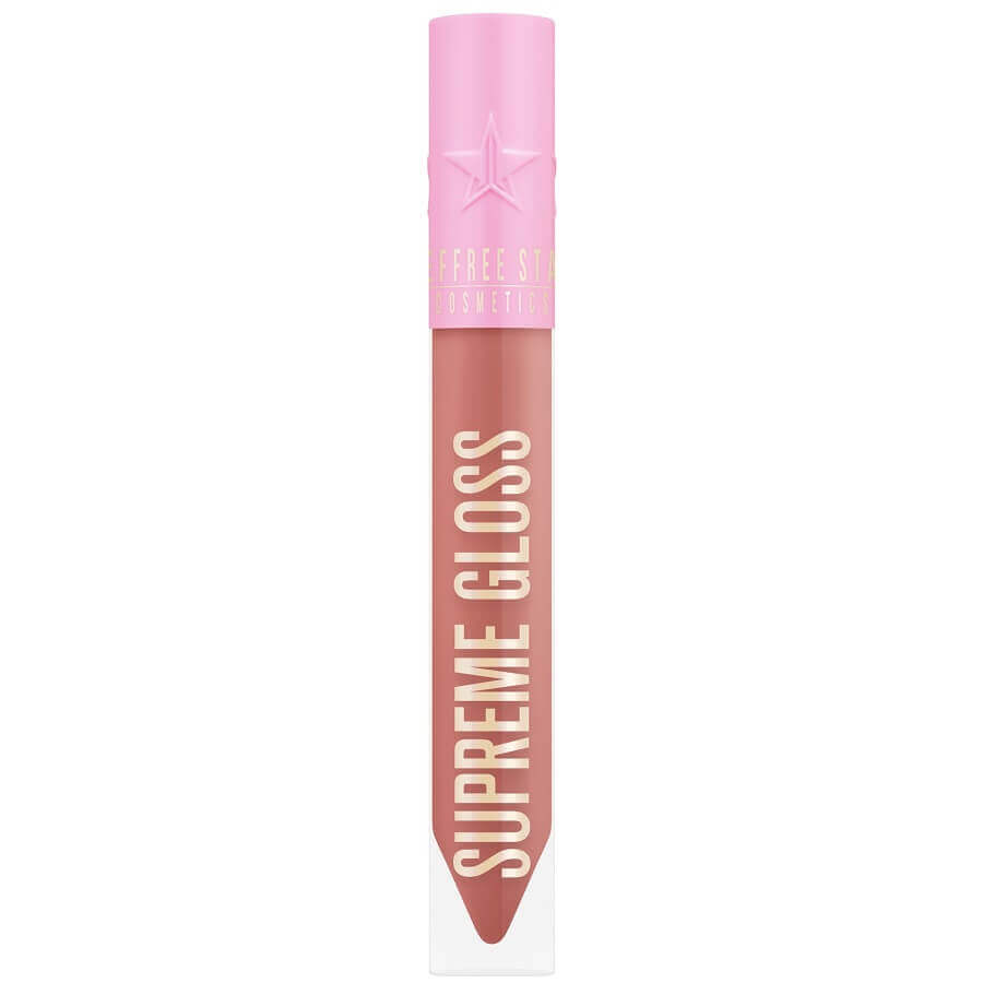 Jeffree Star Cosmetics Sjajila Za Usne Supreme Gloss Gemini Sjajilo 5,1 ml