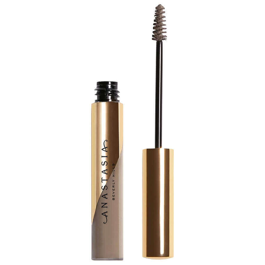 Anastasia Beverly Hills Gelovi Za Obrve Dipbrow Gel Blonde 4,4 g
