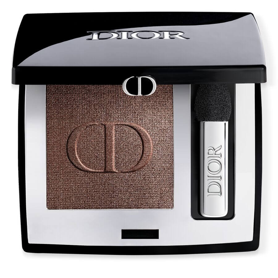 DIOR SJENILA ZA OČI Mono High Color Eyeshadow Poncho Satin Sjenilo Za Oči 2 g