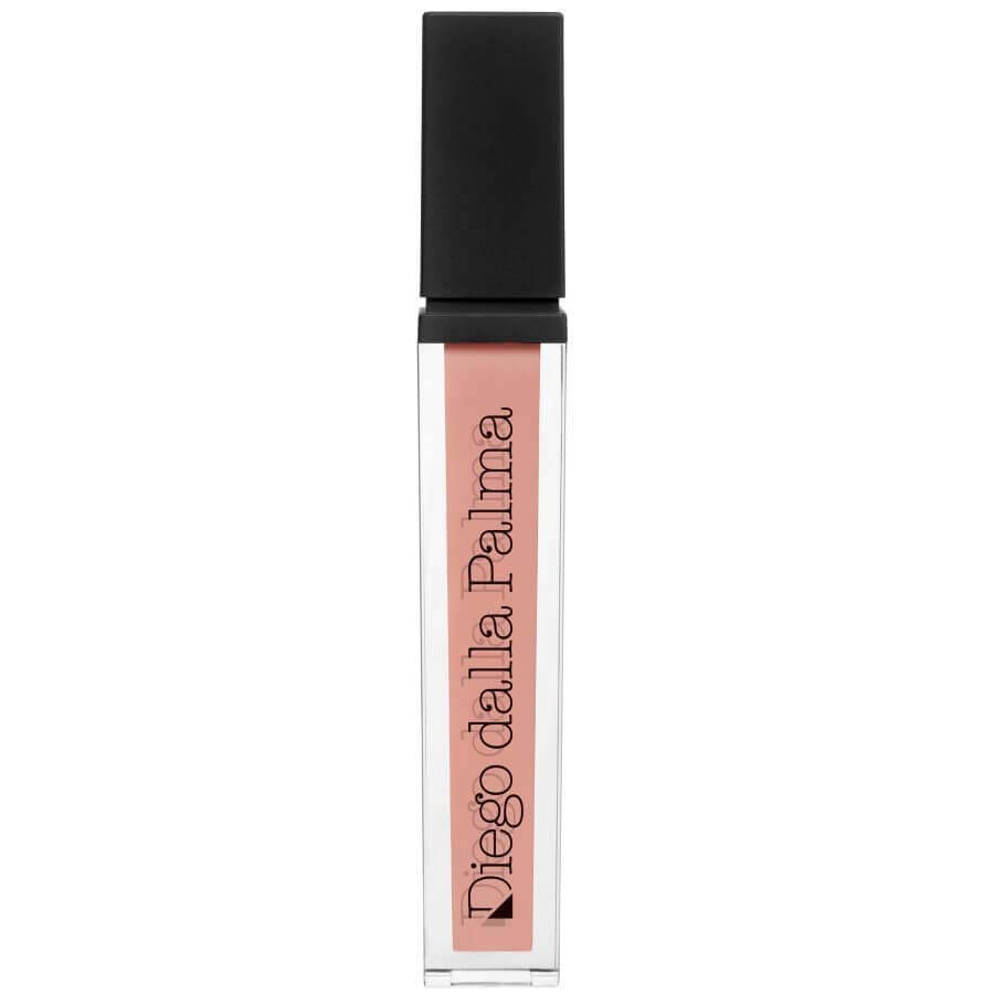 Diego Dalla Palma Sjajila Za Usne Push Up Gloss Volume Effect 57 Sjajilo 8 ml