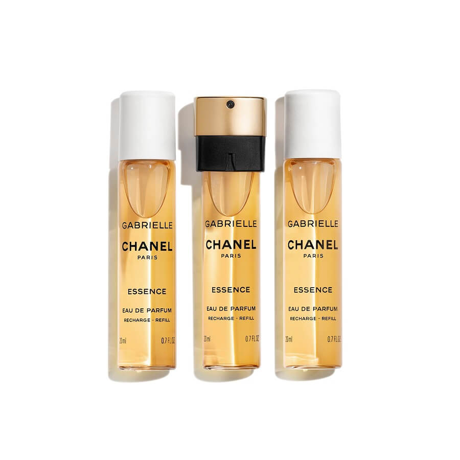 CHANEL GABRIELLE ESSENCE TWIST AND SPRAY 60 ml