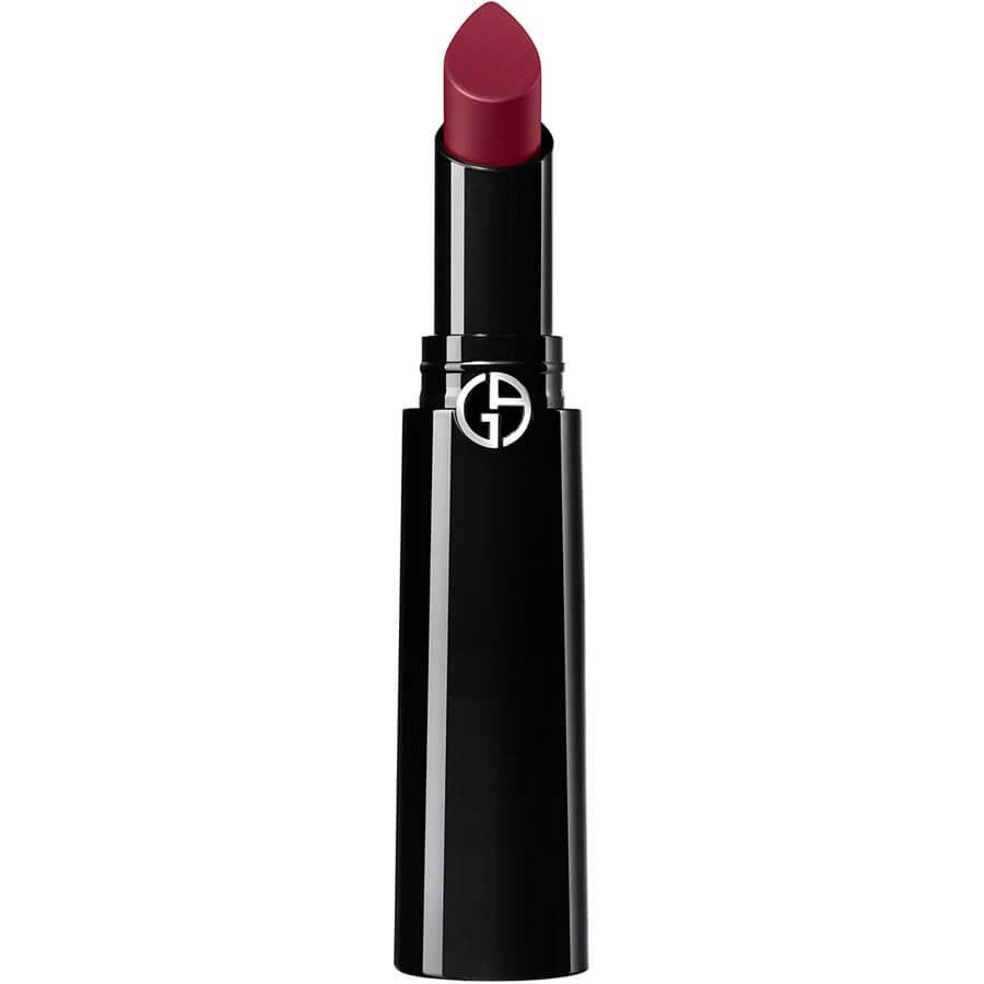 ARMANI Ruževi Za Usne Lip Power Lipstick Tempting Ruž 3,1 g