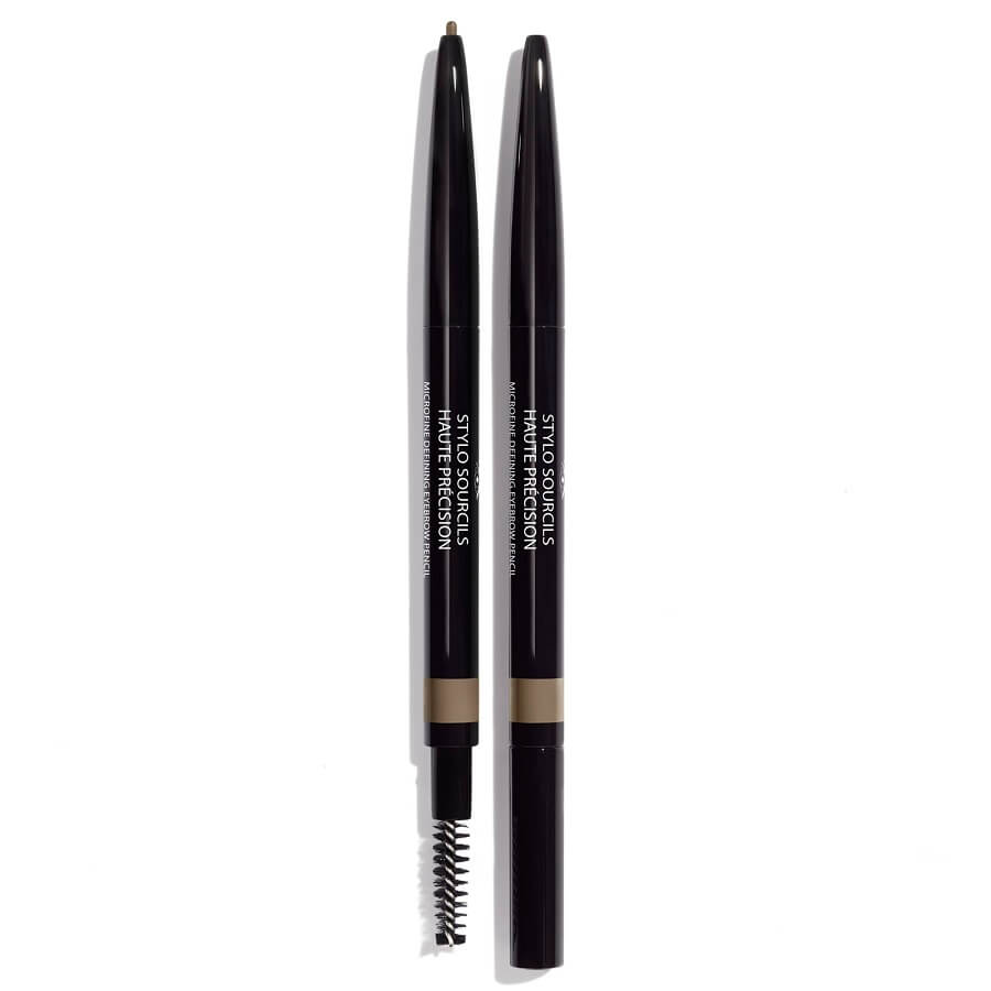 CHANEL STYLO SOURCILS HAUTE PRÉCISION IZUZETNO TANKA OLOVKA ZA DEFINIRANJE OBRVA BLOND TENDRE 065 g
