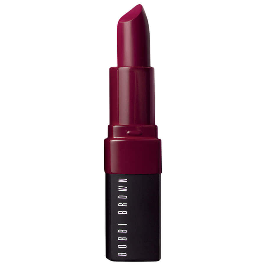 Bobbi Brown Ruževi Za Usne Crushed Lip Color Plum Ruž 3,4 g
