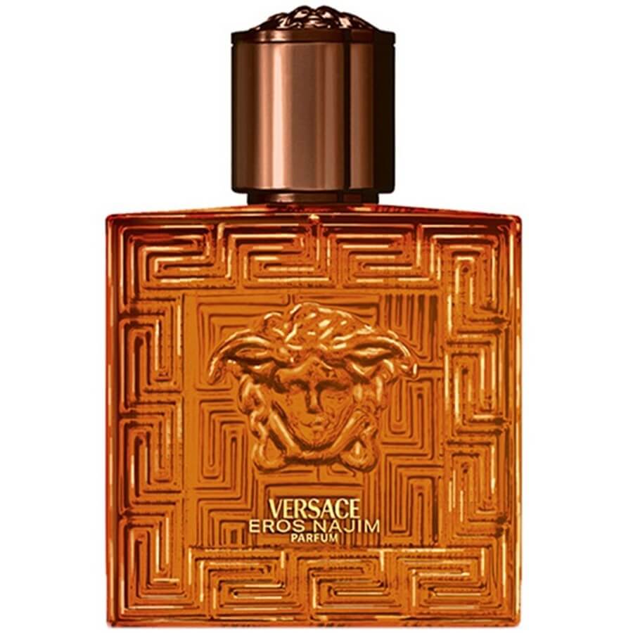 Versace Eros Najim Pour Homme Parfum Parfem 50 ml