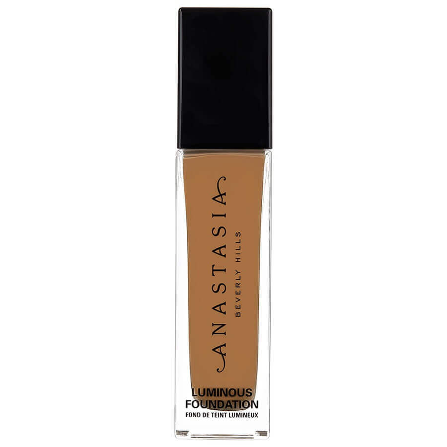 Anastasia Beverly Hills Tekući Puderi Luminous Foundation 370W Puder 30 ml