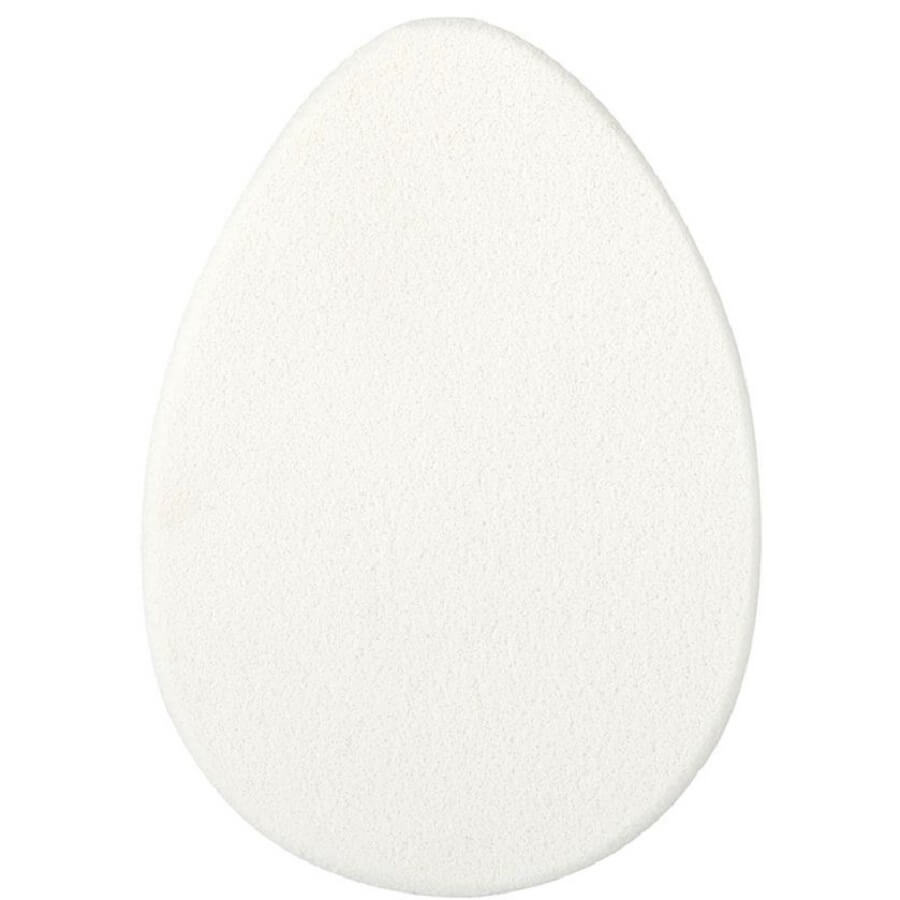 Douglas Collection Foundation Sponge Spužvica 1 kom,
