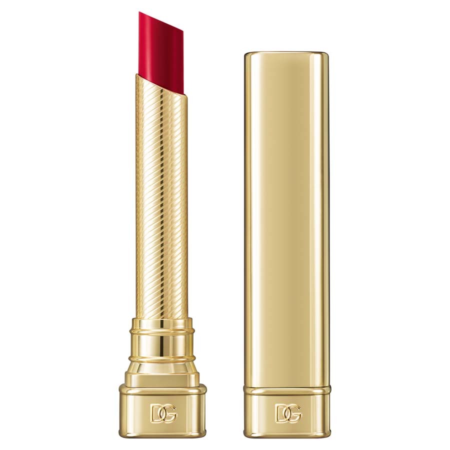 Dolce&Gabbana Ruževi Za Usne My Sculpt Satin 12.06 Ruž 1,6 g