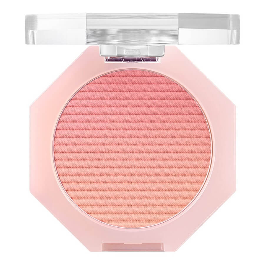 Dear Dahlia Rumenila Bloomig Edition Soft Dream Blush Joy Rumenilo 5 g