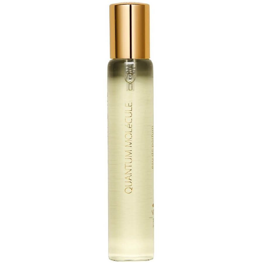ZARKOPERFUME Unisex Mirisi Quantum Molecule Eau De Parfum Parfemska Voda 30 ml