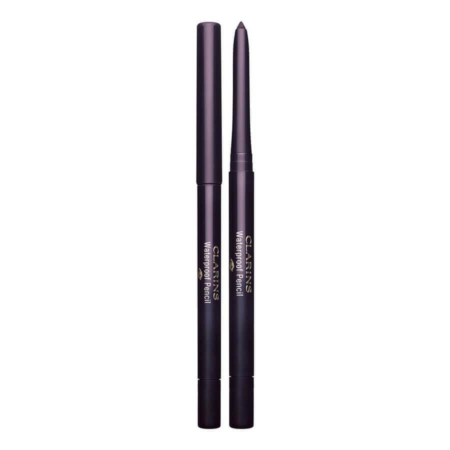 Clarins Olovke Za Oči Waterproof Eye Pencil Fig Vodootporna Olovka 0,28 g